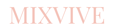 Mixvive